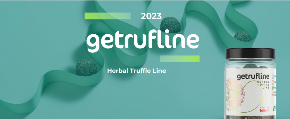 Getrufline — естественный путь к здоровью